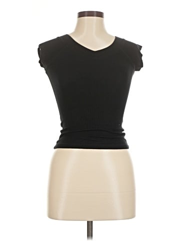 BDG Sleeveless T-Shirt (view 1)