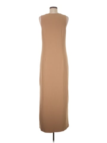 Boston Proper Casual Dress (view 2)