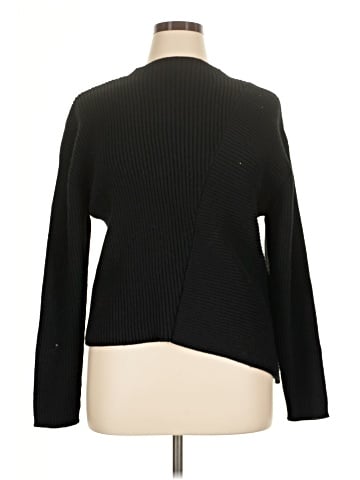 Edited Turtleneck Sweater (view 1)