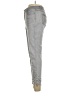 Charlie Gray Jeans Size 10 - photo 5