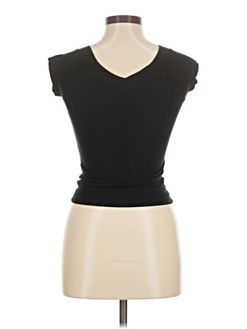 BDG Sleeveless T-Shirt (view 2)