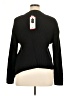 Edited Black Turtleneck Sweater Size XL - photo 2