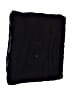 Unbranded Black Scarf One size - photo 2