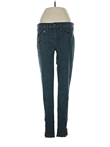 Rag & Bone/JEAN Jeans (view 1)