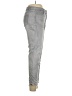 Charlie Gray Jeans Size 10 - photo 4