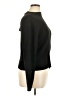 Edited Black Turtleneck Sweater Size XL - photo 4