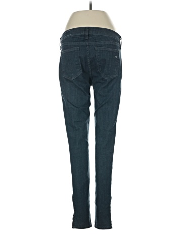 Rag & Bone/JEAN Jeans (view 2)