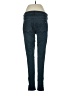 Rag & Bone/JEAN Color Block Teal Jeans Size 27 waist - photo 2