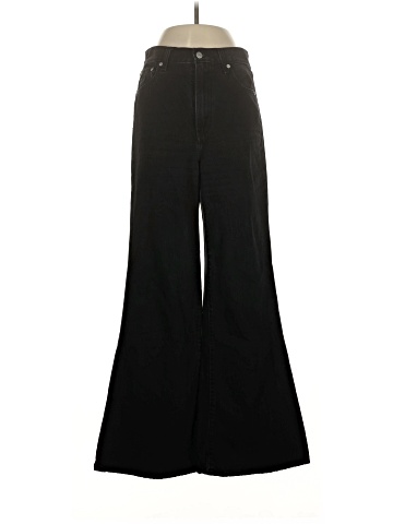 Levi's Jeans (view 1)