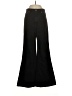 Levi's Black Jeans Size 26 waist - photo 1