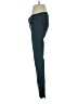 Rag & Bone/JEAN Color Block Teal Jeans Size 27 waist - photo 5