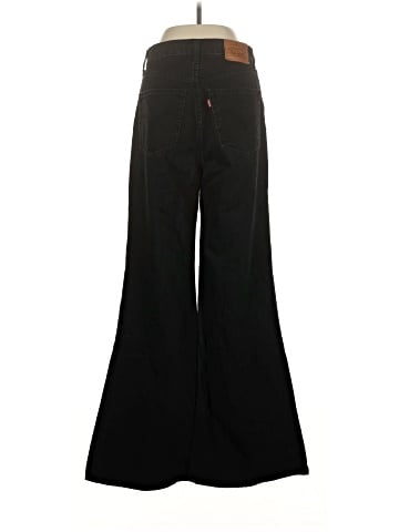 Levi's Jeans (view 2)
