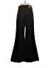Levi's Black Jeans Size 26 waist - photo 2