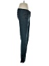 Rag & Bone/JEAN Color Block Teal Jeans Size 27 waist - photo 4