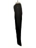 Levi's Black Jeans Size 26 waist - photo 5