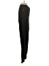 Levi's Black Jeans Size 26 waist - photo 4