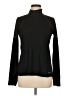 Hind Black Long Sleeve Top Size M - photo 1