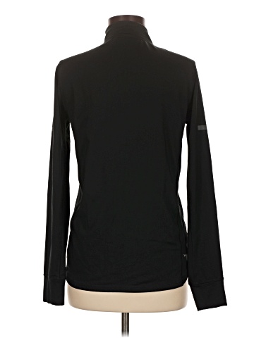 Hind Long Sleeve Top (view 2)