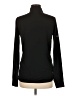 Hind Black Long Sleeve Top Size M - photo 2