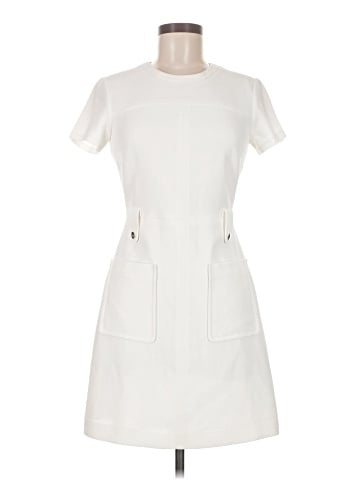 Club Monaco Casual Dress (view 1)