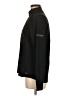 Hind Black Long Sleeve Top Size M - photo 5