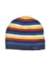Kite Blue Beanie One size (kids) - photo 1