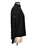 Hind Black Long Sleeve Top Size M - photo 4