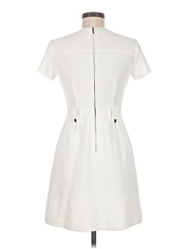 sachin and babi light blue dress Club Monaco Women's Dresses On Sale Up To 90% Off Retail