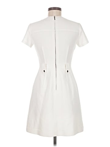 Club Monaco Casual Dress (view 2)