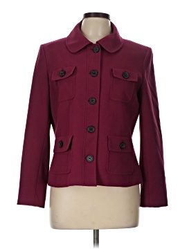 Karl Lagerfeld Paris Jacket