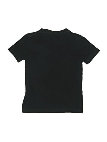 Nike Short Sleeve Top (view 2)