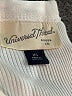 Universal Thread Ivory Casual Dress Size XS - photo 7