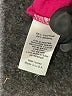Assorted Brands Pink 3/4 Sleeve Top Size XL - photo 8