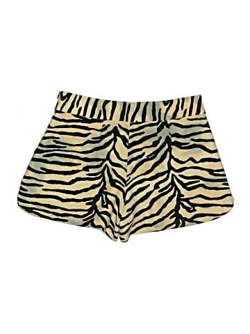 Rebecca Taylor Shorts (view 2)