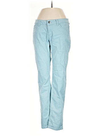 Bebop Jeans (view 1)