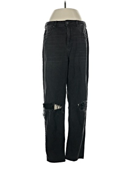 American Eagle Outfitters Jeans