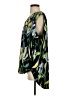 Jones Studio Black Sleeveless Top Size XS - photo 5