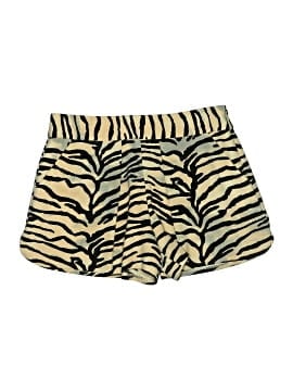Rebecca Taylor Shorts