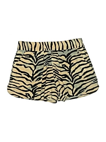 Rebecca Taylor Shorts (view 1)