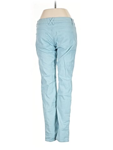 Bebop Jeans (view 2)