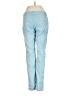 Bebop Solid Blue Jeans Size 3 - photo 2