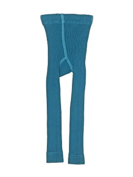Hanna Andersson Leggings