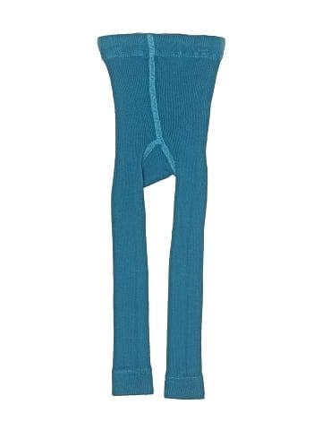 Hanna Andersson Leggings (view 1)