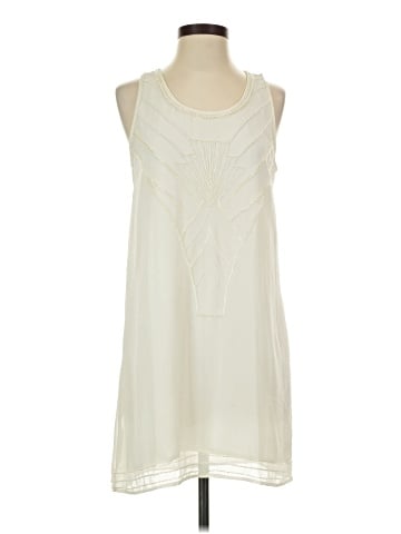 Forever 21 Casual Dress (view 1)
