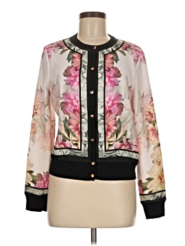 Ted Baker London Cardigan