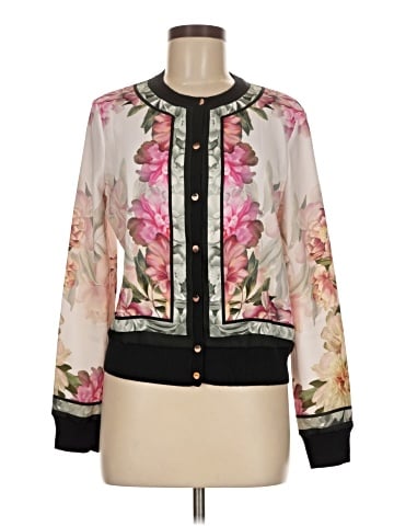 Ted Baker London Cardigan (view 1)