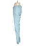 Bebop Solid Blue Jeans Size 3 - photo 5