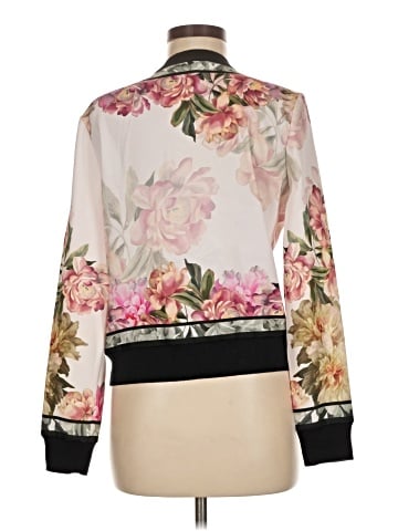 Ted Baker London Cardigan (view 2)