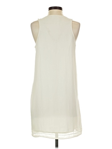 Forever 21 Casual Dress (view 2)