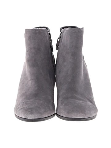 Vionic Ankle Boots (view 2)